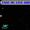 CNOC MS 1358  100910