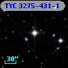 TYC 3275-431-1