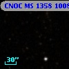 CNOC MS 1358  100822