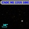 CNOC MS 1358  100718