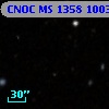 CNOC MS 1358  100323