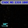 CNOC MS 1358  100871
