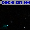 CNOC MS 1358  100911