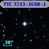 TYC 3213-1680-1