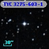 TYC 3275-603-1
