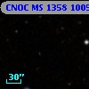 CNOC MS 1358  100529