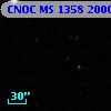 CNOC MS 1358  200059