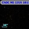 CNOC MS 1358  101118
