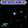 TYC 3275-630-1