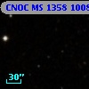 CNOC MS 1358  100841