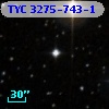 TYC 3275-743-1
