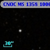 CNOC MS 1358  100630