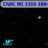 CNOC MS 1358  100434