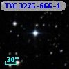 TYC 3275-866-1
