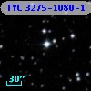 TYC 3275-1080-1