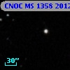 CNOC MS 1358  201261