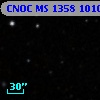 CNOC MS 1358  101012