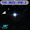 TYC 3655-180-1
