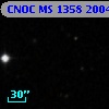 CNOC MS 1358  200412