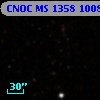 CNOC MS 1358  100896
