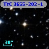 TYC 3655-202-1