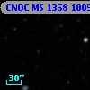 CNOC MS 1358  100506