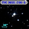 TYC 3655-216-1