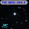TYC 3655-284-1