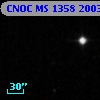 CNOC MS 1358  200336
