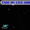 CNOC MS 1358  100617