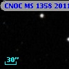CNOC MS 1358  201170