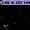 CNOC MS 1358  100811