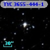 TYC 3655-444-1