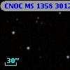CNOC MS 1358  301231