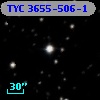 TYC 3655-506-1