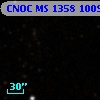 CNOC MS 1358  100921