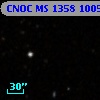CNOC MS 1358  100573