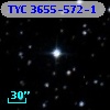 TYC 3655-572-1