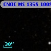 CNOC MS 1358  100816