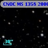 CNOC MS 1358  200680