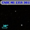 CNOC MS 1358  301150
