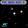 TYC 3655-632-1