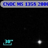 CNOC MS 1358  200610