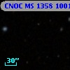 CNOC MS 1358  100102
