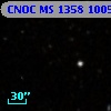 CNOC MS 1358  100596