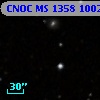 CNOC MS 1358  100234