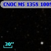 CNOC MS 1358  100815