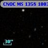 CNOC MS 1358  100322