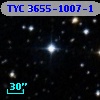 TYC 3655-1007-1