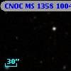 CNOC MS 1358  100466